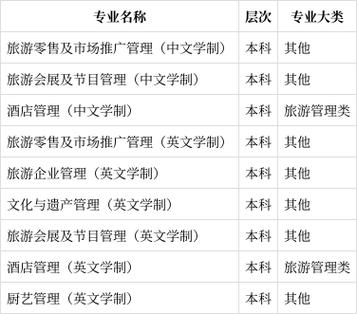 今日科普一下！澳门码开奖记录和资料,百科词条爱好_2024最新更新